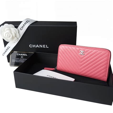 latest chanel wallet 2015|where to buy chanel wallet.